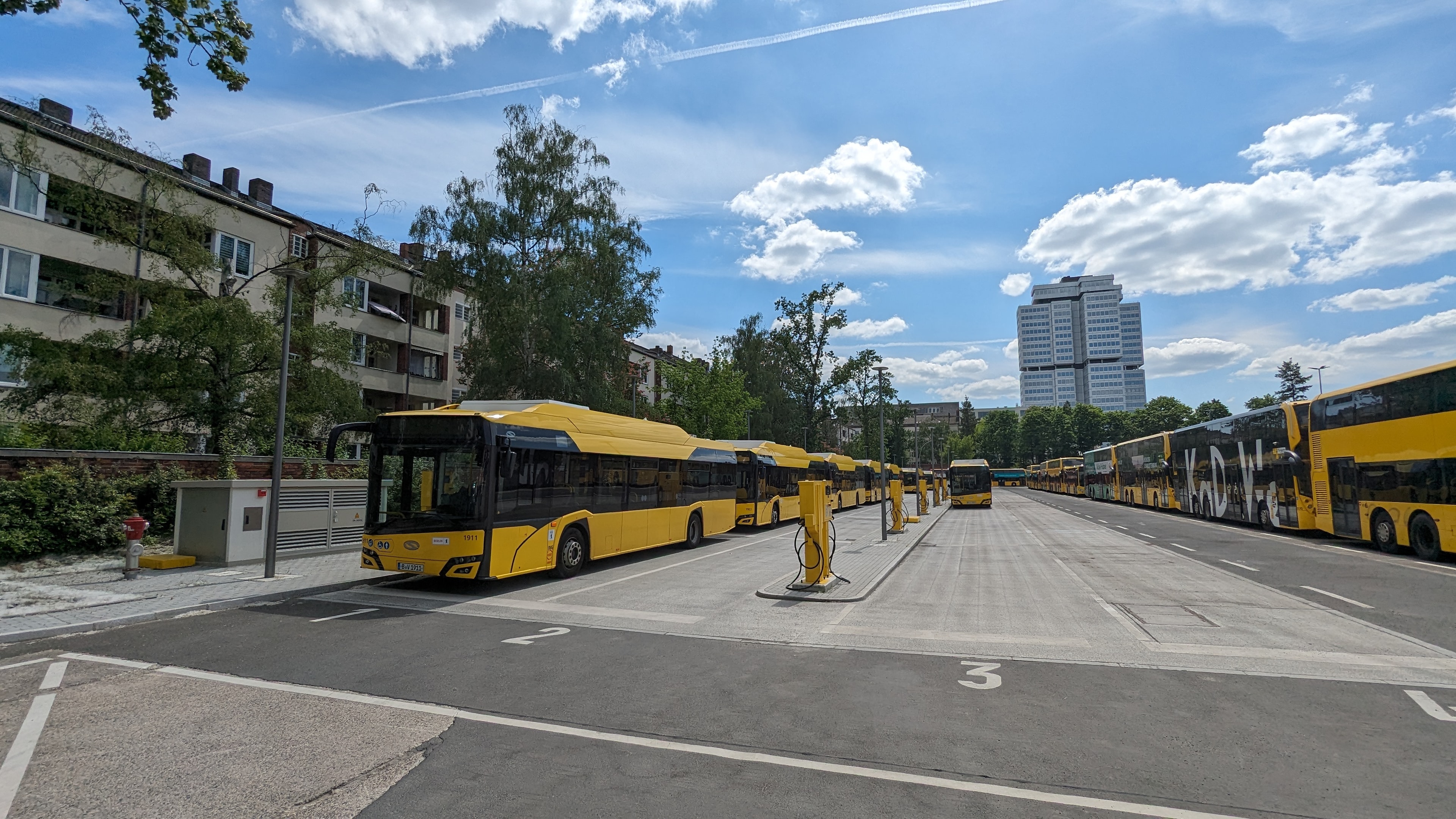 Cicero 1